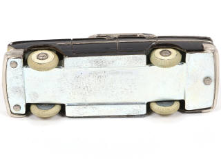 Lot 192 - TAISEIYA MICRO PET (JAPON) (1)