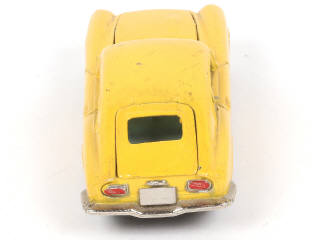 Lot 189 - ASAHI-ATC MODEL PET (JAPON) (1)