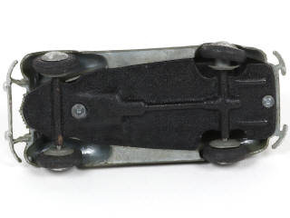 Lot 222 - TEKNO (DANEMARK) (1)