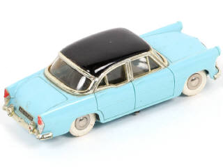 Lot 341 - GEGE (FRANCE) (1)