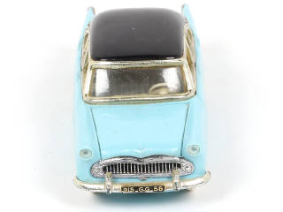 Lot 341 - GEGE (FRANCE) (1)