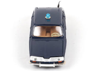 Lot 227 - SABLON (BELGIQUE) (1)