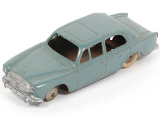 Lot 242 - INVICTA (ESPAGNE) (1)