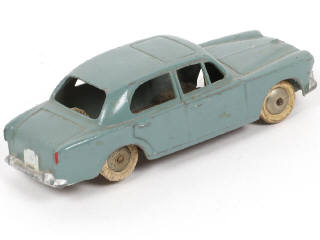 Lot 242 - INVICTA (ESPAGNE) (1)