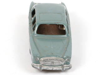 Lot 242 - INVICTA (ESPAGNE) (1)