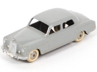 Lot 241 - INVICTA (ESPAGNE) (1)