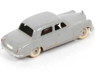 Lot 241 - INVICTA (ESPAGNE) (1)