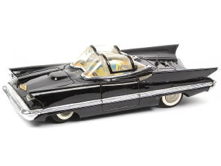 Lot 108 - ALPS (JAPON) (1)