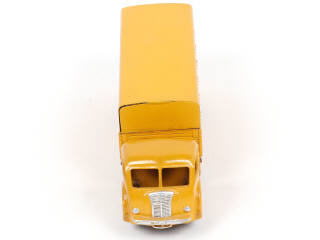 Lot 422 - DINKY TOYS (FRANCE) (1)