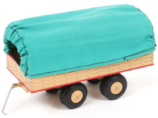 Lot 344 - QUIRALU (FRANCE) (1)