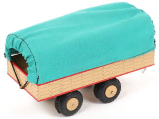 Lot 344 - QUIRALU (FRANCE) (1)