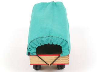 Lot 344 - QUIRALU (FRANCE) (1)