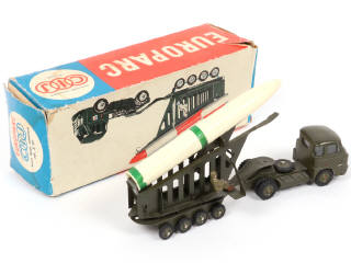 Lot 336 - C.I.J. (FRANCE) (1)