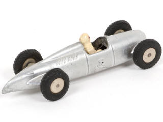 Lot 229 - MÄRKLIN (ALLEMAGNE) (1)