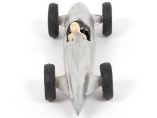 Lot 229 - MÄRKLIN (ALLEMAGNE) (1)