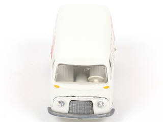 Lot 221 - TEKNO (DANEMARK) (1)