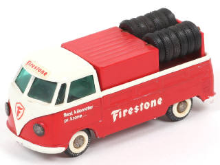 Lot 216 - TEKNO (DANEMARK) (1)