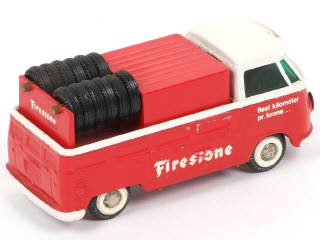 Lot 216 - TEKNO (DANEMARK) (1)