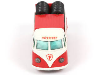 Lot 216 - TEKNO (DANEMARK) (1)