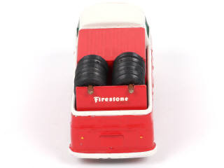 Lot 216 - TEKNO (DANEMARK) (1)