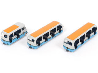 Lot 226 - TEKNO (DANEMARK) (1)