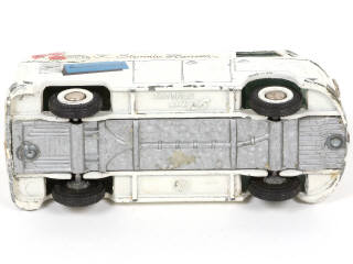 Lot 215 - TEKNO (DANEMARK) (1)