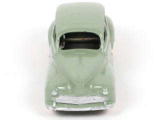 Lot 403 - DINKY TOYS (FRANCE) (1)