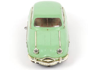 Lot 159 - C.I.J. (FRANCE) (1)