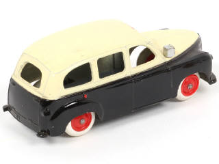 Lot 299 - C.I.J. (FRANCE) (1)