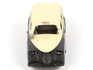 Lot 299 - C.I.J. (FRANCE) (1)