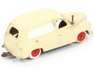 Lot 300 - C.I.J. (FRANCE) (1)