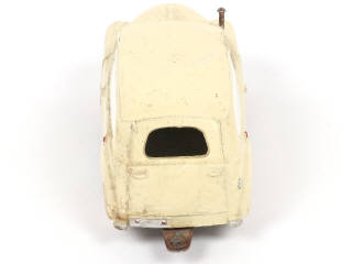 Lot 300 - C.I.J. (FRANCE) (1)