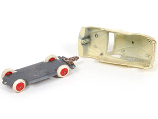 Lot 300 - C.I.J. (FRANCE) (1)