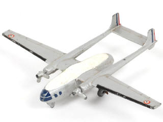 Lot 320 - C.I.J. (FRANCE) (1)