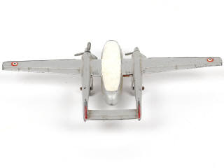 Lot 320 - C.I.J. (FRANCE) (1)