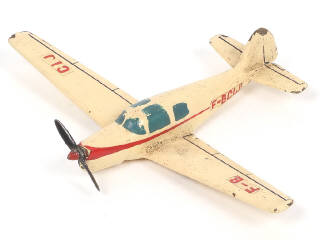 Lot 318 - C.I.J. (FRANCE) (1)