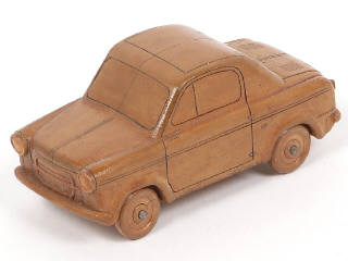 Lot 297 - C.I.J. (FRANCE) (1)