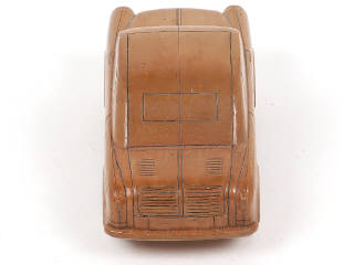 Lot 297 - C.I.J. (FRANCE) (1)