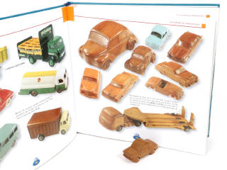 Lot 297 - C.I.J. (FRANCE) (1)