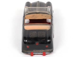 Lot 301 - C.I.J. (FRANCE) (1)