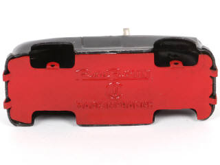 Lot 301 - C.I.J. (FRANCE) (1)