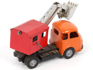 Lot 312 - C.I.J. (FRANCE) (1)