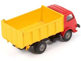 Lot 307 - C.I.J. (FRANCE) (1)