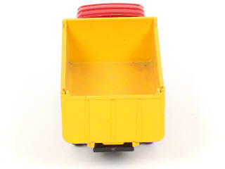 Lot 307 - C.I.J. (FRANCE) (1)