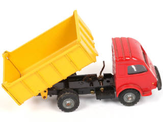 Lot 307 - C.I.J. (FRANCE) (1)