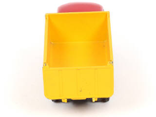 Lot 306 - C.I.J. (FRANCE) (1)