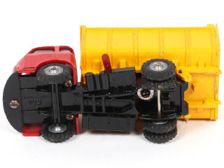 Lot 306 - C.I.J. (FRANCE) (1)