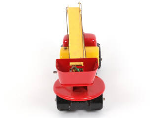 Lot 310 - C.I.J. (FRANCE) (1)