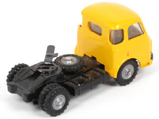 Lot 305 - C.I.J. (FRANCE) (1)