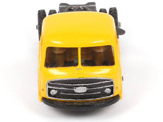 Lot 305 - C.I.J. (FRANCE) (1)